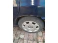 VOLKSWAGEN POLO III 2001/4 - 6