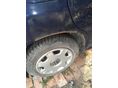 VOLKSWAGEN POLO III 2001/4 - 7