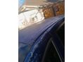 VOLKSWAGEN POLO III 2001/4 - 8