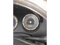 VOLKSWAGEN POLO III 2001/4 - 9