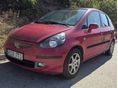 HONDA JAZZ 1.2 LS AC