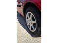HONDA JAZZ 2006/2 - 3