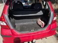 HONDA JAZZ 2006/2 - 4