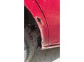 HONDA JAZZ 2006/2 - 5
