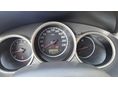 HONDA JAZZ 2006/2 - 7
