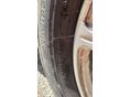 HONDA JAZZ 2006/2 - 8