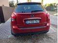 SSANGYONG KORANDO 2015/3 - 2