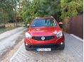 SSANGYONG KORANDO 2015/3 - 3
