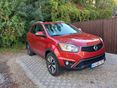 SSANGYONG KORANDO 2015/3 - 4