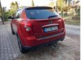 SSANGYONG KORANDO 2015/3 - 5