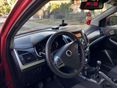 SSANGYONG KORANDO 2015/3 - 6