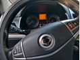SSANGYONG KORANDO 2015/3 - 7