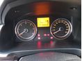 SSANGYONG KORANDO 2015/3 - 8
