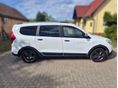 DACIA LODGY 2017/8 - 2