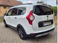 DACIA LODGY 2017/8 - 3