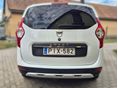DACIA LODGY 2017/8 - 8