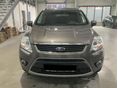 FORD KUGA 2012/5 - 2