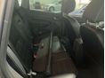 FORD KUGA 2012/5 - 6
