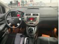 FORD KUGA 2012/5 - 5