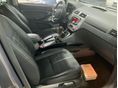 FORD KUGA 2012/5 - 4