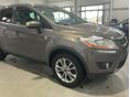 FORD KUGA 2012/5 - 3