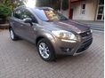 FORD KUGA 2012/5 - 1