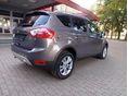 FORD KUGA 2012/5 - 3