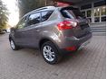 FORD KUGA 2012/5 - 4