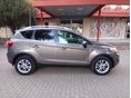 FORD KUGA 2012/5 - 5