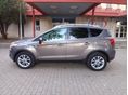 FORD KUGA 2012/5 - 6