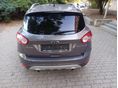 FORD KUGA 2012/5 - 8