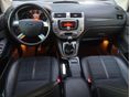 FORD KUGA 2012/5 - 9