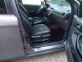 FORD KUGA 2012/5 - 10