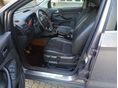 FORD KUGA 2012/5 - 11