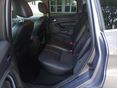 FORD KUGA 2012/5 - 12