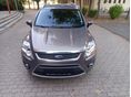 FORD KUGA 2012/5 - 7