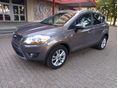 FORD KUGA 2012/5 - 2