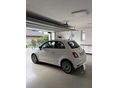 FIAT 500 2016/5 - 2