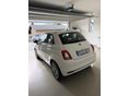 FIAT 500 2016/5 - 3