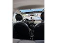 FIAT 500 2016/5 - 5