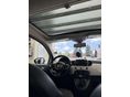 FIAT 500 2016/5 - 6
