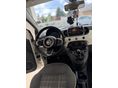 FIAT 500 2016/5 - 7