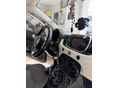 FIAT 500 2016/5 - 8