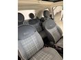 FIAT 500 2016/5 - 9