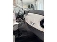 FIAT 500 2016/5 - 10