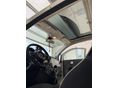 FIAT 500 2016/5 - 11