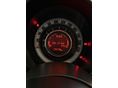 FIAT 500 2016/5 - 12