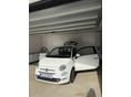 FIAT 500 2016/5 - 4