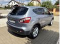 NISSAN QASHQAI 2011/1 - 3