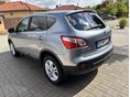 NISSAN QASHQAI 2011/1 - 4